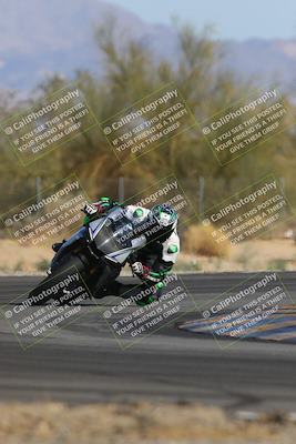 media/Feb-04-2023-SoCal Trackdays (Sat) [[8a776bf2c3]]/Turn 2 (1140am)/